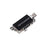 OEM Vibrator Motor Spare Part for iPhone 11 Pro 5.8 inch - 1