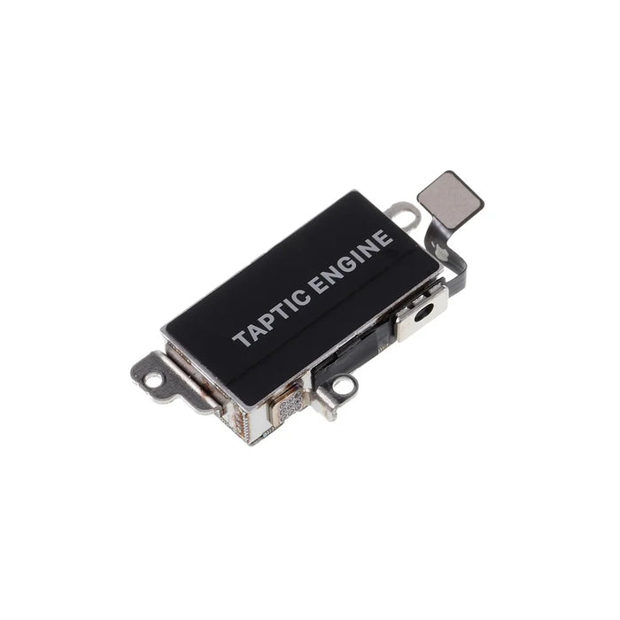 OEM Vibrator Motor Spare Part for iPhone 11 Pro 5.8 inch - 1