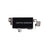OEM Vibrator Motor Spare Part for iPhone 11 Pro 5.8 inch - 2