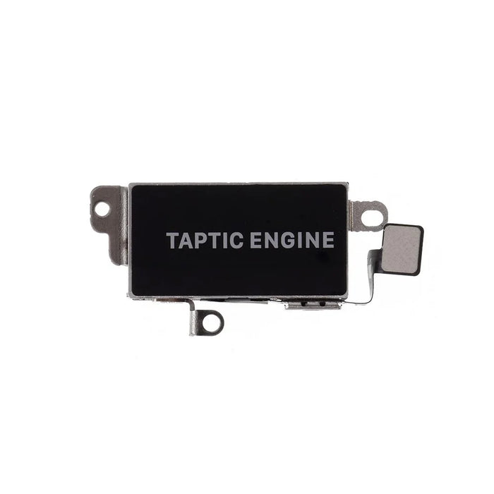 OEM Vibrator Motor Spare Part for iPhone 11 Pro 5.8 inch - 2