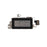 OEM Vibrator Motor Spare Part for iPhone 11 Pro 5.8 inch - 3