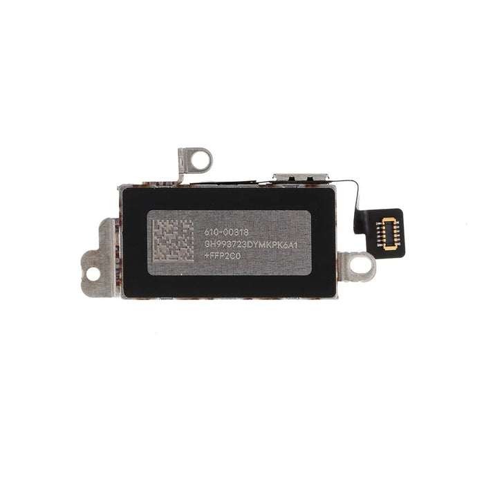 OEM Vibrator Motor Spare Part for iPhone 11 Pro 5.8 inch - 3