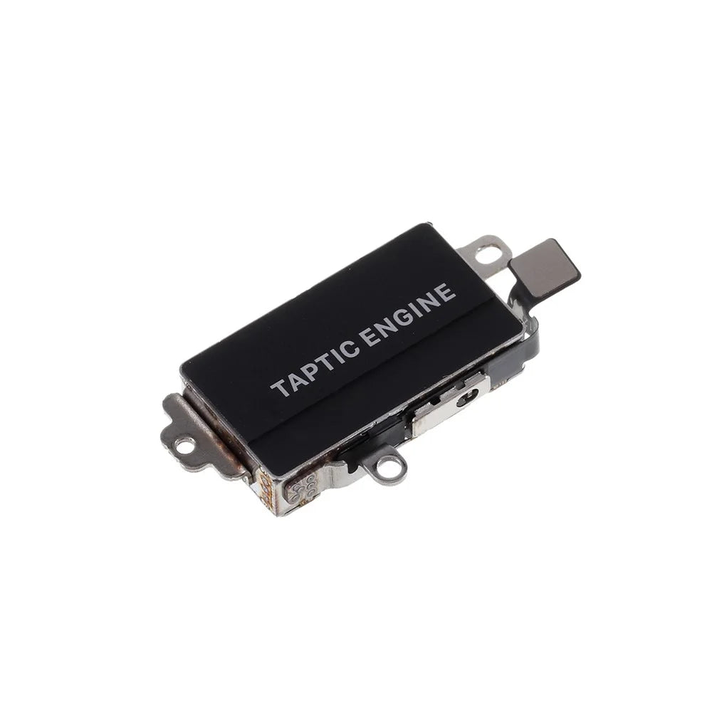 OEM Vibrator Motor Replacement for iPhone 11 Pro Max 6.5 inch - 1
