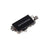 OEM Vibrator Motor Replacement for iPhone 11 Pro Max 6.5 inch - 1