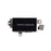 OEM Vibrator Motor Replacement for iPhone 11 Pro Max 6.5 inch - 2
