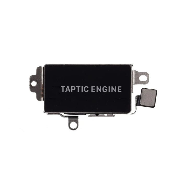 OEM Vibrator Motor Replacement for iPhone 11 Pro Max 6.5 inch - 2