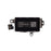 OEM Vibrator Motor Replacement for iPhone 11 Pro Max 6.5 inch - 3