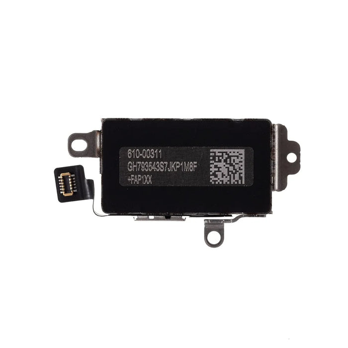 OEM Vibrator Motor Replacement for iPhone 11 Pro Max 6.5 inch - 3
