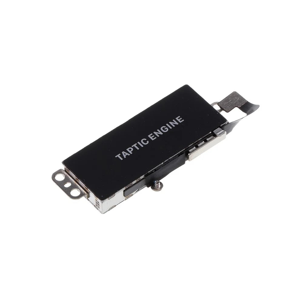 OEM Vibrator Motor Replace Part for iPhone 11 6.1 inch - 1