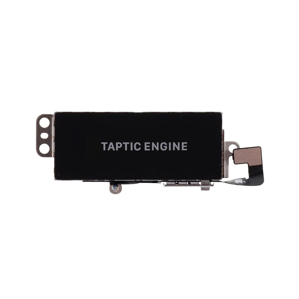 OEM Vibrator Motor Replace Part for iPhone 11 6.1 inch - 2