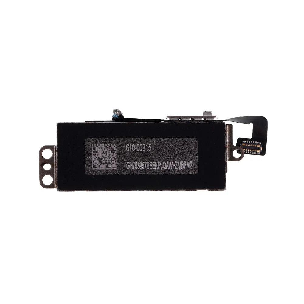 OEM Vibrator Motor Replace Part for iPhone 11 6.1 inch - 3
