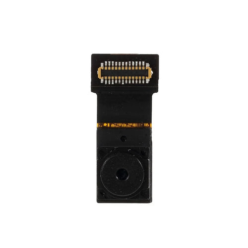 OEM Front Facing Camera Module Replace Part for Google Pixel 3a/3a XL - 1