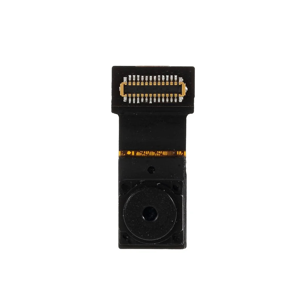 OEM Front Facing Camera Module Replace Part for Google Pixel 3a/3a XL - 1