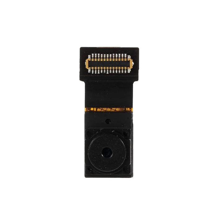 OEM Front Facing Camera Module Replace Part for Google Pixel 3a/3a XL - 1