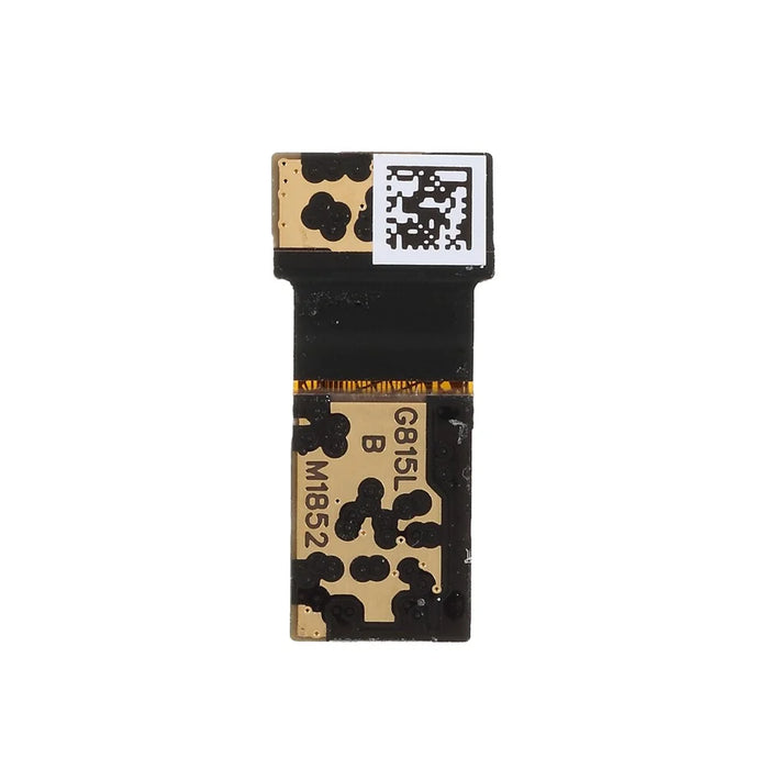 OEM Front Facing Camera Module Replace Part for Google Pixel 3a/3a XL - 2
