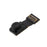OEM Front Facing Camera Module Replace Part for Google Pixel 3a/3a XL - 3