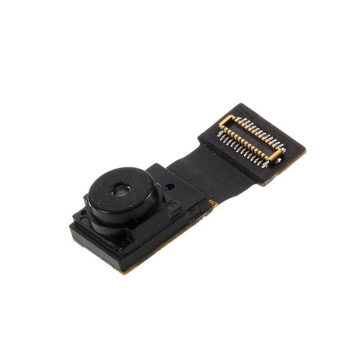 OEM Front Facing Camera Module Replace Part for Google Pixel 3a/3a XL - 3