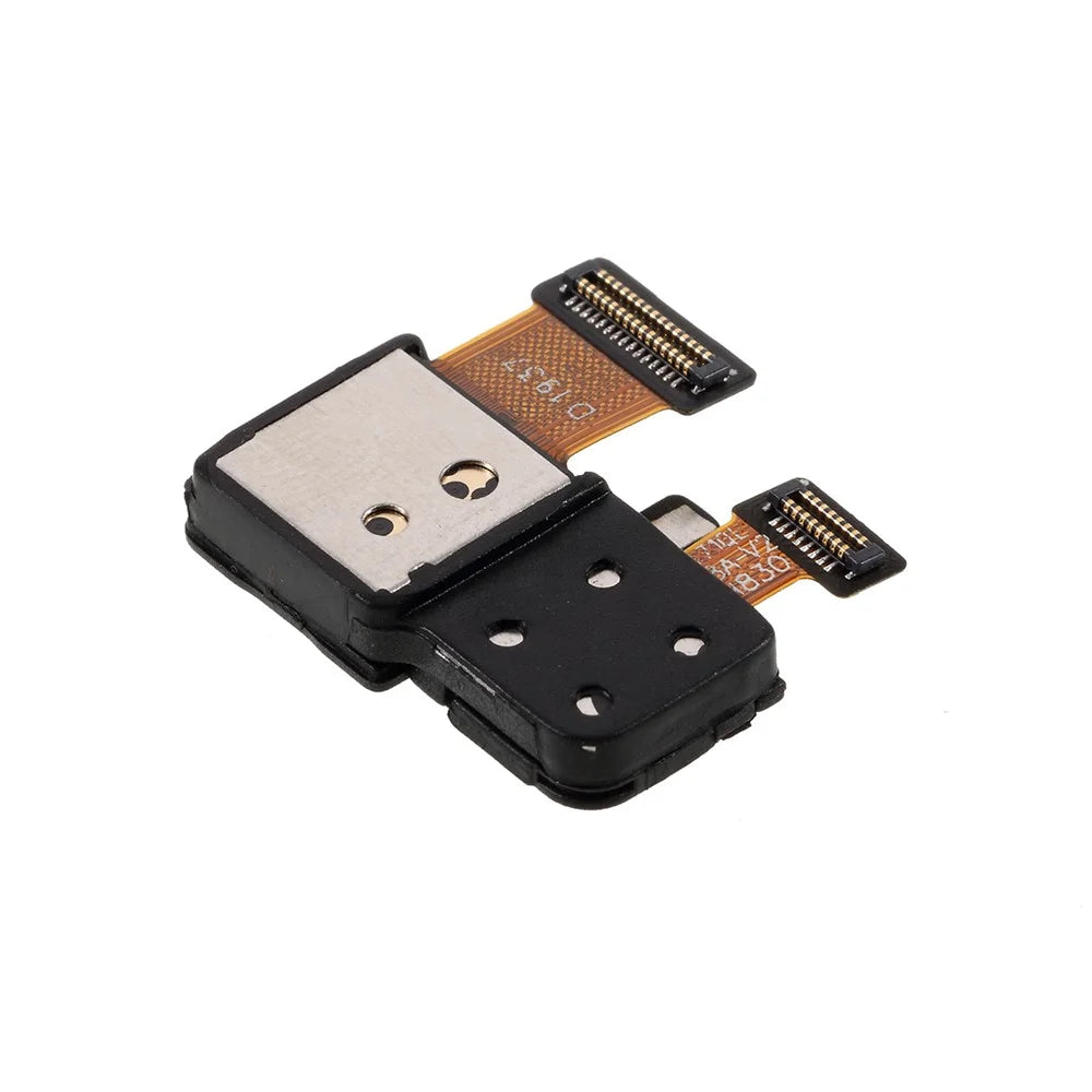 OEM Rear Big Back Camera Module Part for Huawei Y7 2019/Y7 Pro 2019/Y7 Prime 2019 (3+32GB) - 4