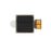 OEM Vibrator Motor Replace Part for Samsung Galaxy Note 10 SM-N970/Note 10 Plus SM-N975 - 1