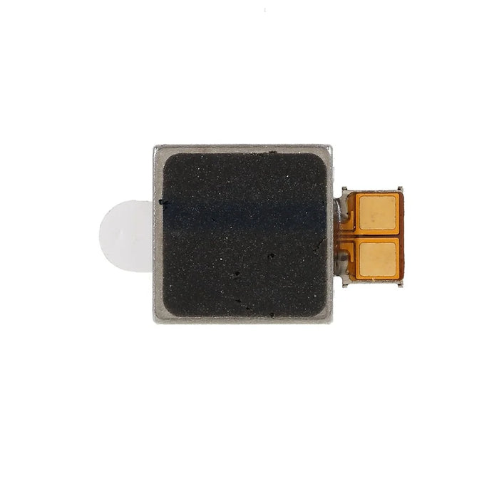 OEM Vibrator Motor Replace Part for Samsung Galaxy Note 10 SM-N970/Note 10 Plus SM-N975 - 1