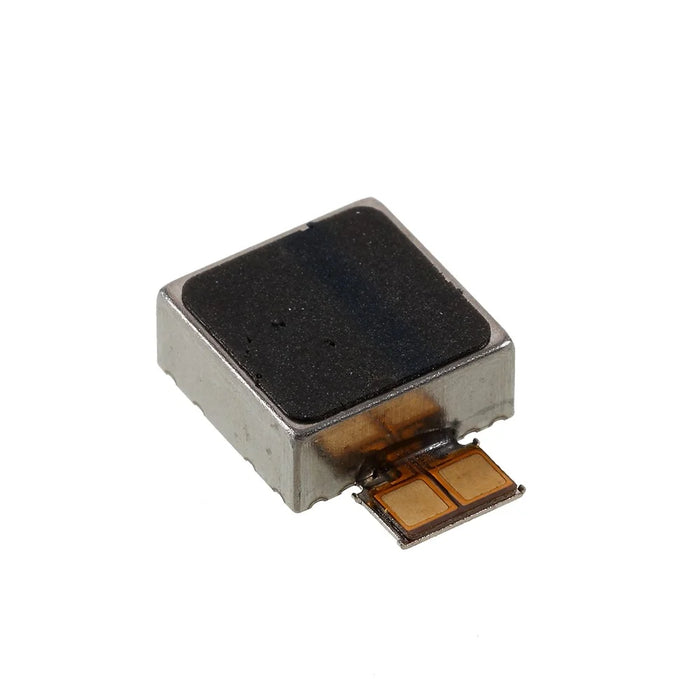 OEM Vibrator Motor Replace Part for Samsung Galaxy Note 10 SM-N970/Note 10 Plus SM-N975 - 3