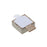 OEM Vibrator Motor Replace Part for Samsung Galaxy Note 10 SM-N970/Note 10 Plus SM-N975 - 4