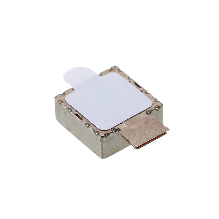 OEM Vibrator Motor Replace Part for Samsung Galaxy Note 10 SM-N970/Note 10 Plus SM-N975 - 4