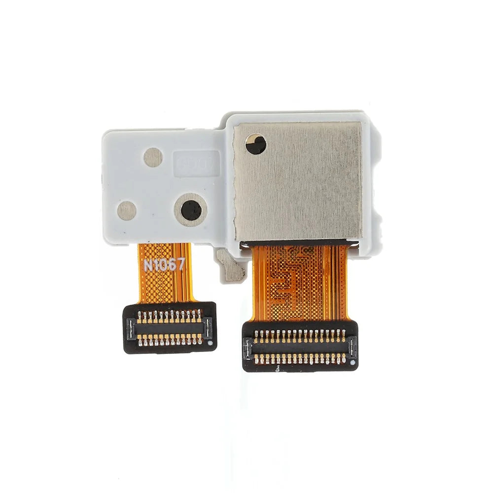 OEM Rear Big Back Camera Module Part for  Huawei Honor 10 Lite - 2