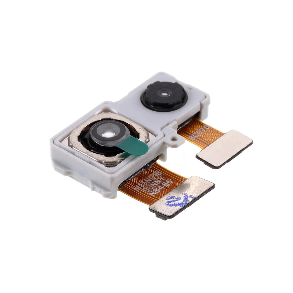 OEM Rear Big Back Camera Module Part for  Huawei Honor 10 Lite - 3