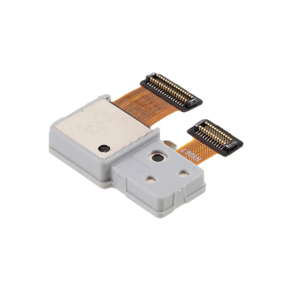 OEM Rear Big Back Camera Module Part for  Huawei Honor 10 Lite - 4