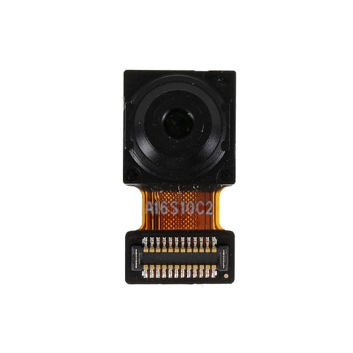 OEM Front Facing Camera Module Replacement for Huawei P Smart (2019) POT-LX1/POT-LX1AF/POT-LX2J/POT-LX1RUA/POT-LX3 - 1