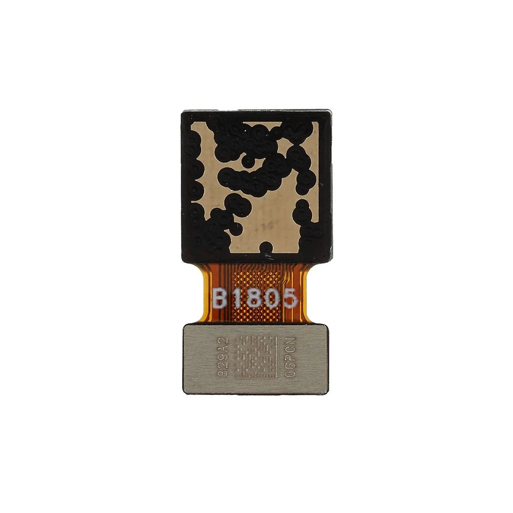OEM Front Facing Camera Module Replacement for Huawei P Smart (2019) POT-LX1/POT-LX1AF/POT-LX2J/POT-LX1RUA/POT-LX3 - 2