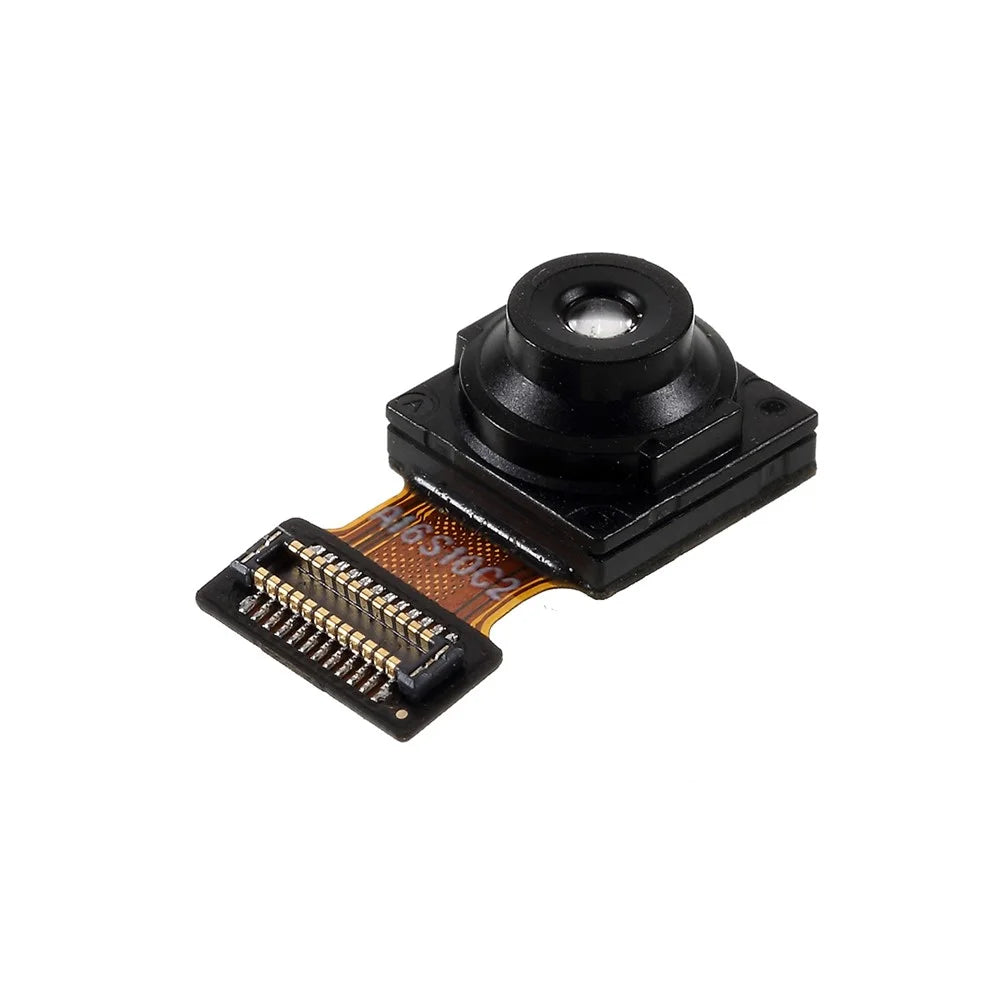 OEM Front Facing Camera Module Replacement for Huawei P Smart (2019) POT-LX1/POT-LX1AF/POT-LX2J/POT-LX1RUA/POT-LX3 - 3