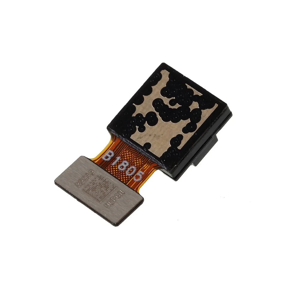 OEM Front Facing Camera Module Replacement for Huawei P Smart (2019) POT-LX1/POT-LX1AF/POT-LX2J/POT-LX1RUA/POT-LX3 - 4