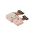 OEM Rear Big Back Camera Module Part Replacement for Huawei Honor 20i - 4