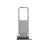 OEM SIM Card Tray Holder Replacement for Samsung Galaxy Note 10 SM-N970 - Black - 3