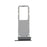 OEM SIM Card Tray Holder Replacement for Samsung Galaxy Note 10 SM-N970 - Black - 4