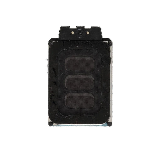 OEM Disassembly Buzzer Ringer Loudspeaker Part for Samsung Galaxy A10/A20/A30/A40/A50/M10/M20/M30 - 1