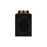 OEM Disassembly Buzzer Ringer Loudspeaker Part for Samsung Galaxy A10/A20/A30/A40/A50/M10/M20/M30 - 2