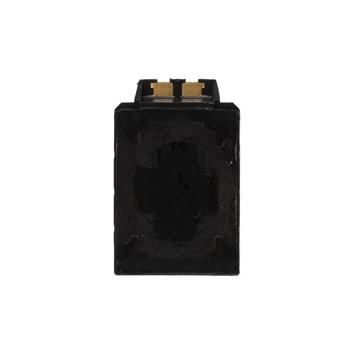 OEM Disassembly Buzzer Ringer Loudspeaker Part for Samsung Galaxy A10/A20/A30/A40/A50/M10/M20/M30 - 2