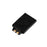 OEM Disassembly Buzzer Ringer Loudspeaker Part for Samsung Galaxy A10/A20/A30/A40/A50/M10/M20/M30 - 3