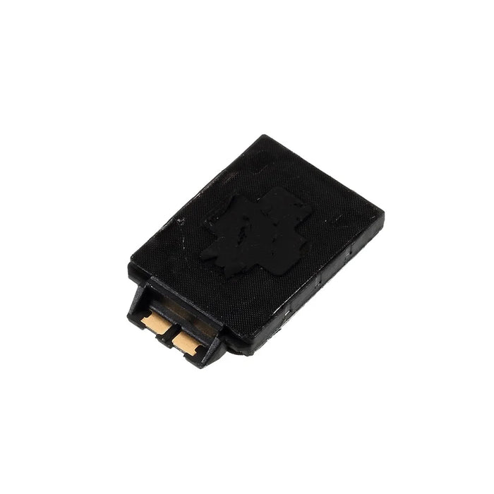 OEM Disassembly Buzzer Ringer Loudspeaker Part for Samsung Galaxy A10/A20/A30/A40/A50/M10/M20/M30 - 3