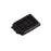 OEM Disassembly Buzzer Ringer Loudspeaker Part for Samsung Galaxy A10/A20/A30/A40/A50/M10/M20/M30 - 4