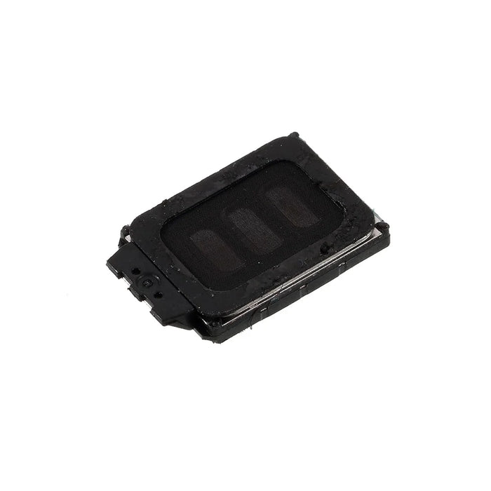 OEM Disassembly Buzzer Ringer Loudspeaker Part for Samsung Galaxy A10/A20/A30/A40/A50/M10/M20/M30 - 4