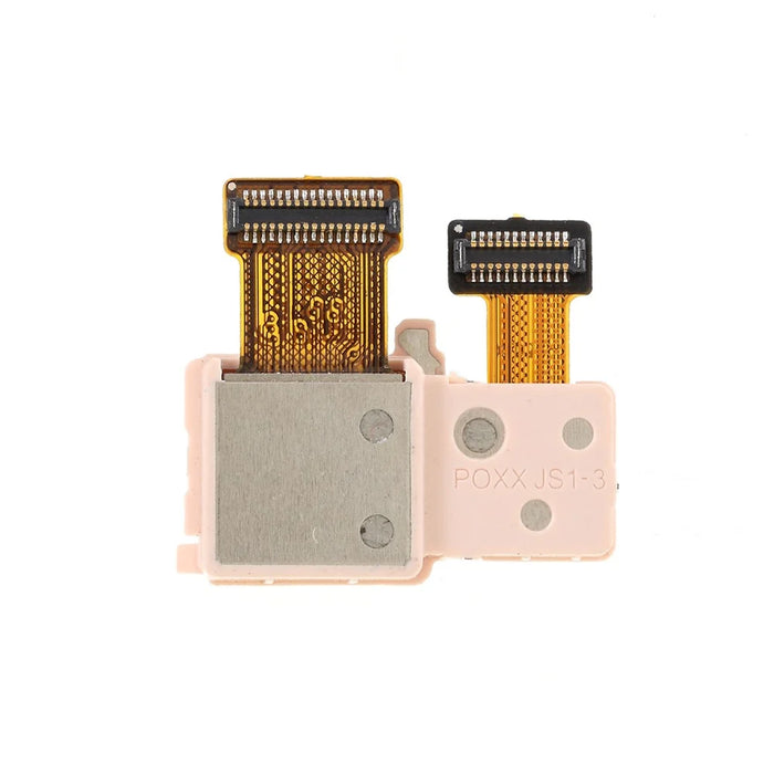 OEM Rear Big Back Camera Module Replace Part for Huawei P Smart (2019)/Nova Lite 3 (Japan) - 2