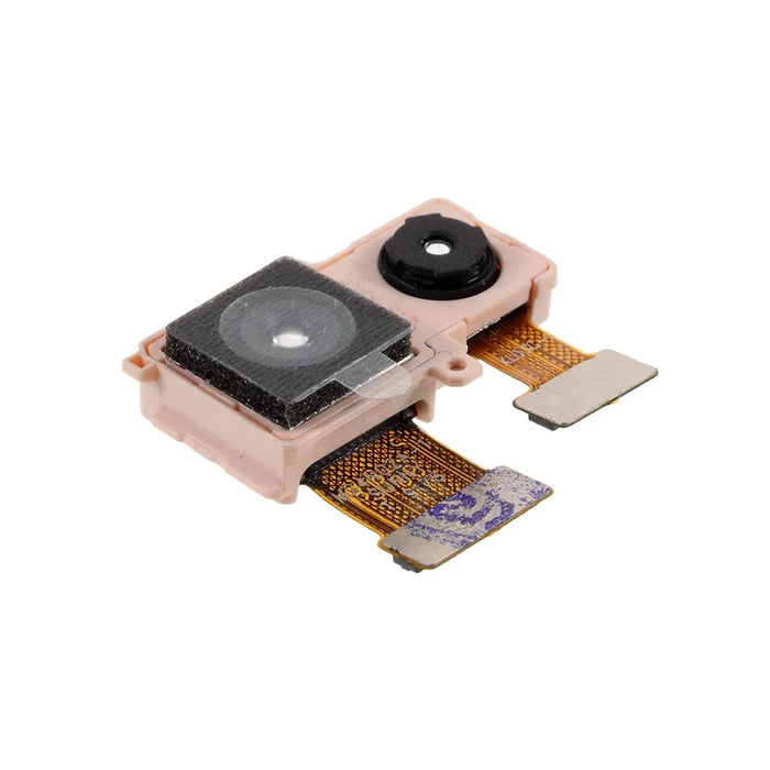 OEM Rear Big Back Camera Module Replace Part for Huawei P Smart (2019)/Nova Lite 3 (Japan) - 3