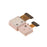 OEM Rear Big Back Camera Module Replace Part for Huawei P Smart (2019)/Nova Lite 3 (Japan) - 4