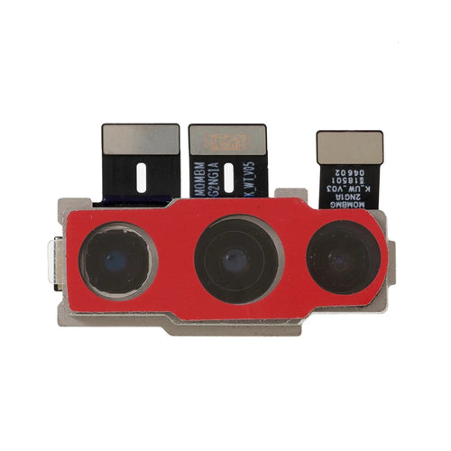 OEM Rear Big Back Camera Module Part for OnePlus 7 Pro - 1