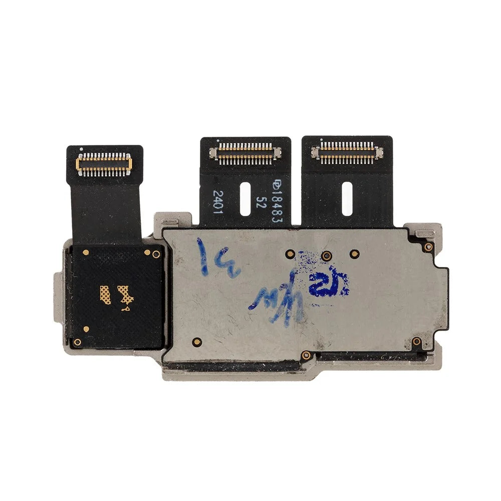 OEM Rear Big Back Camera Module Part for OnePlus 7 Pro - 2
