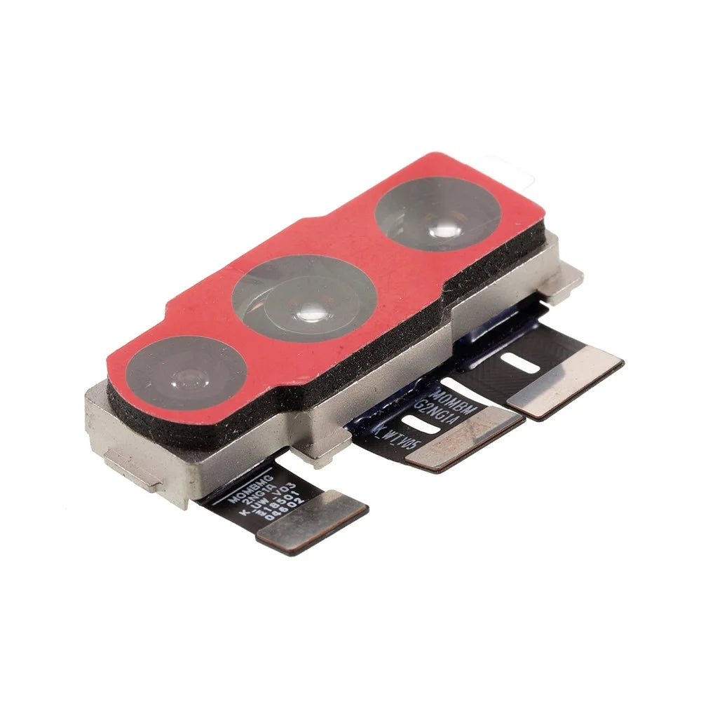 OEM Rear Big Back Camera Module Part for OnePlus 7 Pro - 3